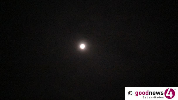 Ein Gedicht zum Wochenende – „Abendlied“ von Matthias Claudius