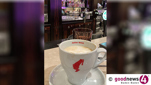 Folge 11 – Tagebuch „10 Tage in Russland und auf der Krim im November 2022“ – Dienstag, 15. November 2022