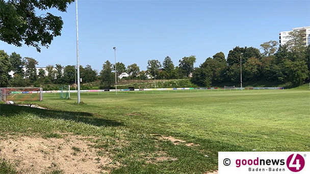 FC Rastatt 04 formiert Widerstand gegen Klinikstandort „Am Münchfeldseee“ – Vorgehen von OB Müller „verfassungswidrig“ 