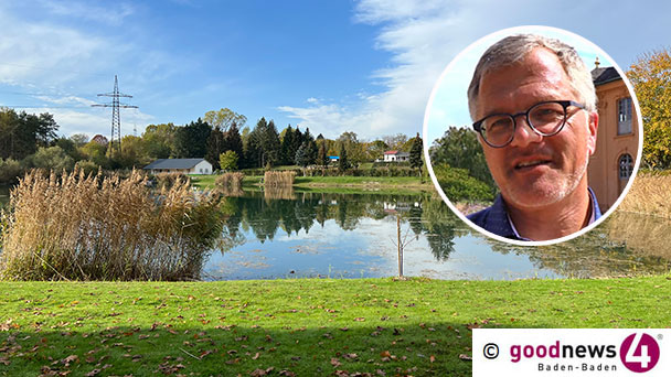 Neujahrsansprache von Rastatter OB Pütsch – „Wir haben nun die einmalige Chance, das Zentralklinikum auf dem Sportgelände ‚Am Münchfeldsee‘ anzusiedeln“ Neujahrsansprache von Rastatter OB Pütsch – „Wir haben nun die einmalige Chance, das Zentralklinikum auf dem Sportgelände ‚Am Münchfeldsee‘ anzusiedeln“