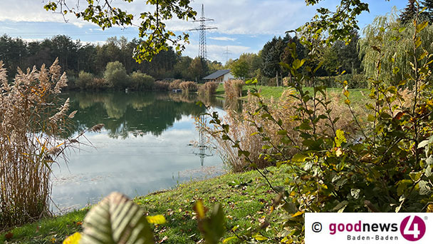Klinik-Planung gerät ins Stocken – „Vertiefte Untersuchung“ Münchfeld noch nicht in Auftrag gegeben Klinik-Planung gerät ins Stocken – „Vertiefte Untersuchung“ Münchfeld noch nicht in Auftrag gegeben