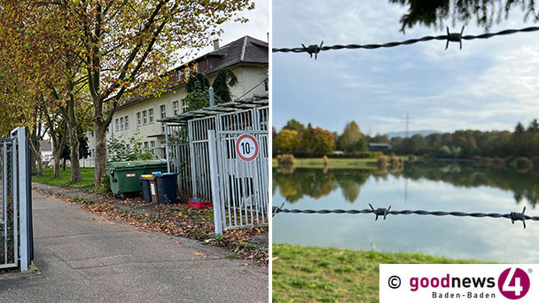 Bürgerbegehren zu Klinikstandort zulässig, ja oder nein? – Rastatter Gemeinderat entscheidet nächste Woche