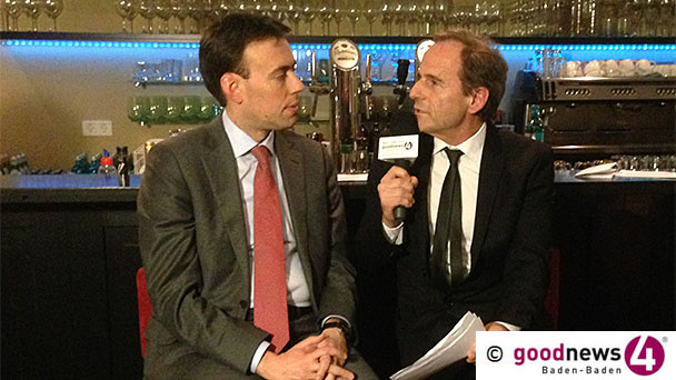 SPD-Spitzenkandidat Nils Schmid ohne Berührungsängste zur FDP - "Moralisch-demokratischer Anspruch der Sozialdemokraten ist unverzichtbar" - "AfD hat keine Antwort, es geht jetzt nicht darum, die Gesellschaft zu spalten, sondern sie zusammenzuhalten" SPD-Spitzenkandidat Nils Schmid ohne Berührungsängste zur FDP - "Moralisch-demokratischer Anspruch der Sozialdemokraten ist unverzichtbar" - "AfD hat keine Antwort, es geht jetzt nicht darum, die Gesellschaft zu spalten, sondern sie zusammenzuhalten"