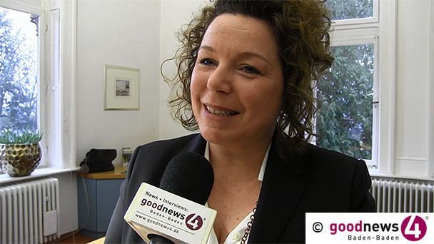 Veranstaltung im Bénazetsaal: „Boxen auf mit Baden Galopp – Meet, Greet & Talk“ – Tourismus-Chefin Waggershauser: „Pferderennbahn ist Zugpferd für unsere Stadt“ Veranstaltung im Bénazetsaal: „Boxen auf mit Baden Galopp – Meet, Greet & Talk“ – Tourismus-Chefin Waggershauser: „Pferderennbahn ist Zugpferd für unsere Stadt“