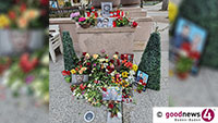 Petition für „Alexej-Nawalny-Platz“ in Baden-Baden – Schreiben an OB Späth und Gemeinderat