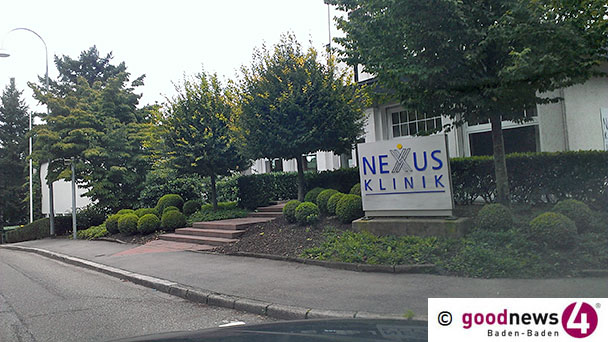 Handtaschen-Räuber in Fremersbergstraße – Scheiben von Mercedes und Golf eingeschlagen