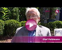 goodnews4-Sommergespräch mit Olaf Feldmann