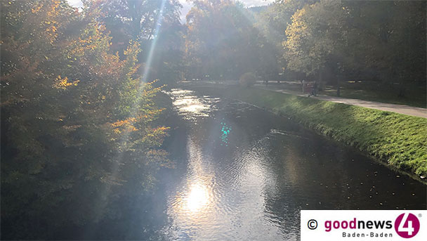 Ein Gedicht zum Wochenende – „Herbst“ von Rainer Maria Rilke 