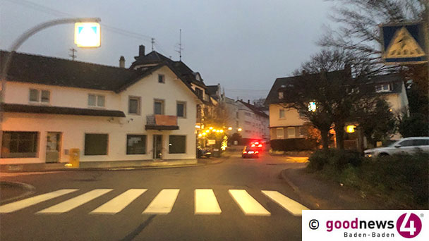 Schreckliches Unglück in der Weststadt – Tod eines fünfjährigen Kindes – Hinweise auf mögliches Verbrechen