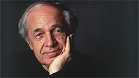 Baden-Badens Ehrenbürger Pierre Boulez ist tot - "Er hat vor allem in Baden-Baden komponiert - das wusste man in Paris und in der ganzen Welt"