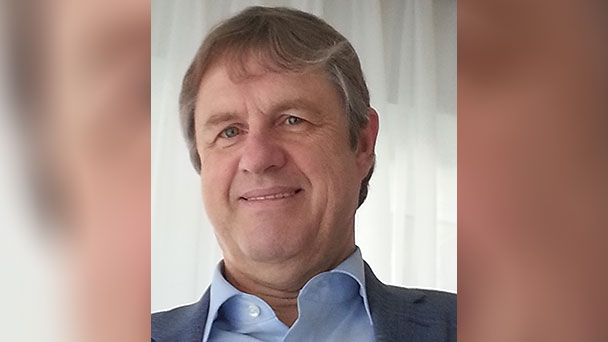 Gastkommentar zum Bürgerentscheid in Baden-Baden am 29. Juni 2025 – Von Patrick Bruns