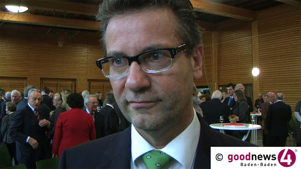 Auch Minister Peter Hauk warnt vor Unwetter - „Heute und in den kommenden Tagen Wälder meiden - Waldspaziergänge können lebensgefährlich sein“