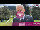 goodnews4-Interview mit European-Heritage-Project-Gründer Peter Löw