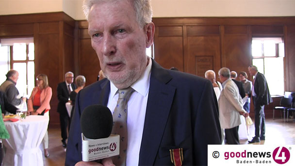 Ehemaliger Intendant Peter Voß rechtfertigt SWR-Grundstücksspekulation für 380 Luxuswohnungen – "Verdonnert aus der Politik, auch von Rechnungshöfen"