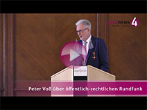 goodnews4-VIDEO-Interview mit Peter Voß