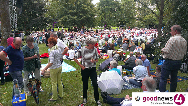 OB Späth nennt Rettungsversuche „bewegend“ – Keine Chance für Philharmonische Parknacht 2025 OB Späth nennt Rettungsversuche „bewegend“ – Keine Chance für Philharmonische Parknacht 2025