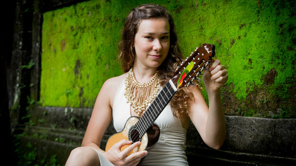 Recetas De Aperitivos Originales 507 Aperitivos Fciles