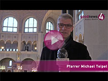 goodnews4-VIDEO-Weihnachtsbotschaft von Pfarrer Michael Teipel