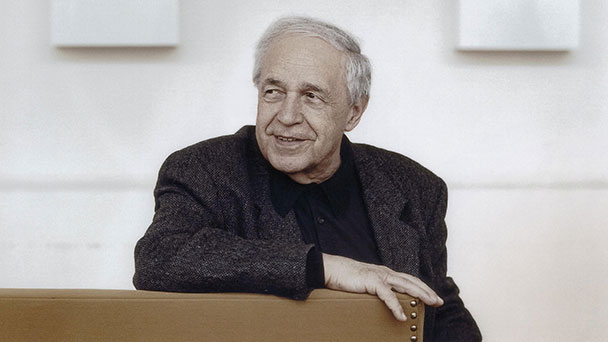 Was wohl der Wahl-Baden-Badener Pierre Boulez darüber denken würde – Pfingstfestspiele, aber keine Erinnerungskultur