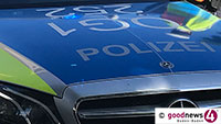 Sexuelle Belästigung im ehrwürdigen Baden-Badener Thermalbad – Polizei ermittelt