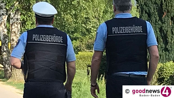 Einhaltung Quarantänepflicht in Baden-Baden und Landkreis Rastatt werden überprüft – Ortspolizeibehörden aufgefordert tätig zu werden