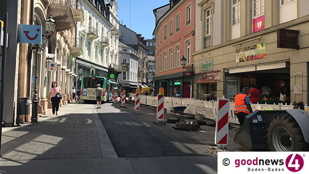 FBB-Stadträte kritisieren Bürgermeister Uhlig – „Unverantwortlich in Anbetracht der aktuellen finanziellen Lage“