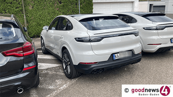 Hoch lebe das Vorurteil!