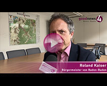 „goodnews4-Interview zum Jahreswechsel“ mit Roland Kaiser