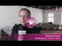 Spekulationen zur Schulöffnung am 22. Februar | Roland Kaiser 