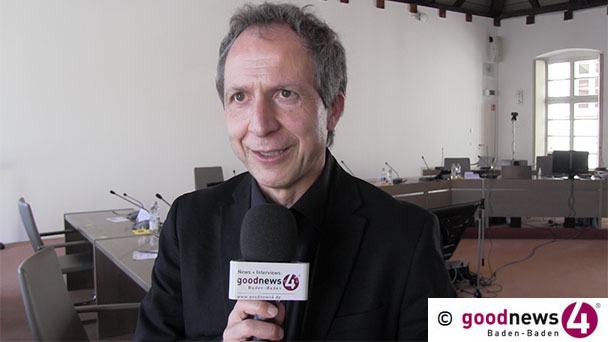 Zur Schulöffnung am 22. Februar kann Bürgermeister Roland Kaiser nur spekulieren – „Wir müssen abwarten“