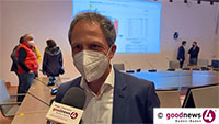 Auch Roland Kaiser bleibt bei Baden-Badener OB-Wahl im Rennen – Im goodnews4-Interview: „Ich werde es machen"