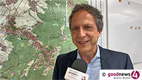 Alles, was man über die Wahl am 9. Juni in Baden-Baden wissen muss – goodnews4-Interview mit Bürgermeister Roland Kaiser