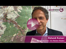 Alles, was man über die Wahl am 9. Juni in Baden-Baden wissen muss | Roland Kaiser