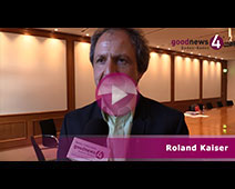 Zwischenbericht der Luftqualitätsmessungen in Baden-Baden | Roland Kaiser