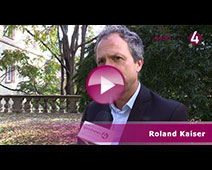 Armut und verfehlte Baupolitik machen Baden-Baden zu schaffen | Roland Kaiser