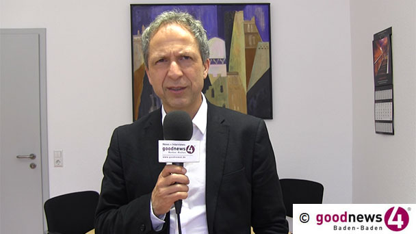 Parken erlaubt oder verboten, Herr Bürgermeister? – Rätselraten in der Hildastraße 