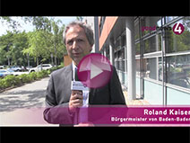 Bürgerbegehren Fieser-Brücke stößt nicht nur auf Begeisterung | Roland Kaiser