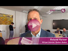 Überfüllte Schulen und Kitas in Baden-Baden | Roland Kaiser