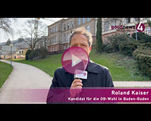goodnews4-Serie „Finales Statement“ | OB-Kandidat Roland Kaiser
