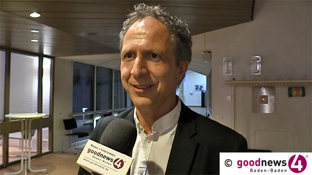 80.000 Euro Telefonrechnung aus Karlsruhe – Bürgermeister Kaiser zur Behördennummer 115: „Fachfrage kann dort nicht beantwortet werden“ 80.000 Euro Telefonrechnung aus Karlsruhe – Bürgermeister Kaiser zur Behördennummer 115: „Fachfrage kann dort nicht beantwortet werden“