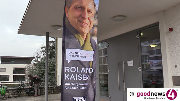 Roland Kaiser auf Wahlkampftour zum Klimaschutz – „Starke Zerstückelung von Kompetenzen im Rathaus“ – „Klimarates mit Expertinnen und Experten aus Baden-Baden“ Roland Kaiser auf Wahlkampftour zum Klimaschutz – „Starke Zerstückelung von Kompetenzen im Rathaus“ – „Klimarates mit Expertinnen und Experten aus Baden-Baden“