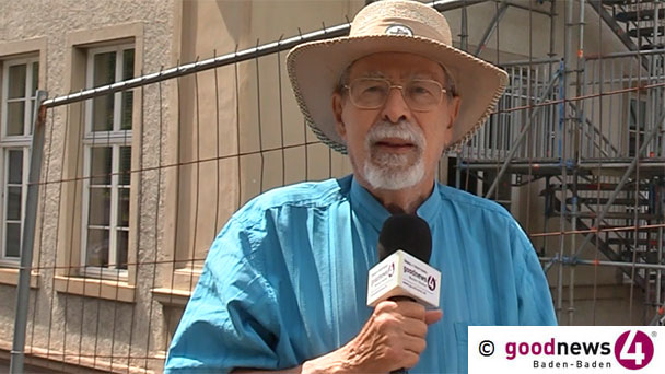 Landesvereinigung Baden gegen Schließung der Grenze zum Elsass – „Im Gegensatz zu Württemberg sind Grenzkontrollen eine Behinderung“ Landesvereinigung Baden gegen Schließung der Grenze zum Elsass – „Im Gegensatz zu Württemberg sind Grenzkontrollen eine Behinderung“