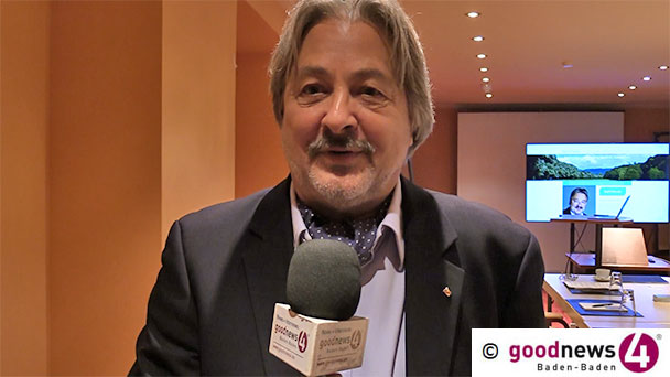 OB-Kandidat Rolf Pilarski antwortet auf Leserbrief – „Die Verschuldung der Stadt resultiert im Wesentlichen aus folgenden Entwicklungen“ OB-Kandidat Rolf Pilarski antwortet auf Leserbrief – „Die Verschuldung der Stadt resultiert im Wesentlichen aus folgenden Entwicklungen“