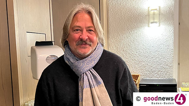 Auch Baden-Badener FDP für Öffnung der Lichtentaler Allee – „IST-Situation ist für die betroffenen Bürger unbefriedigend“ Auch Baden-Badener FDP für Öffnung der Lichtentaler Allee – „IST-Situation ist für die betroffenen Bürger unbefriedigend“