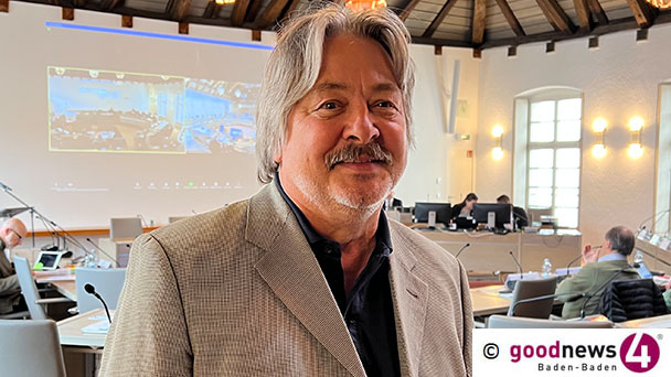 FDP-Fraktionschef Rolf Pilarski wehrt sich gegen SPD-Vorwürfe – „Respektlose und beleidigende Beurteilung meines Interviews“ – SPD nennt weiterhin keine Interview-Quelle FDP-Fraktionschef Rolf Pilarski wehrt sich gegen SPD-Vorwürfe – „Respektlose und beleidigende Beurteilung meines Interviews“ – SPD nennt weiterhin keine Interview-Quelle