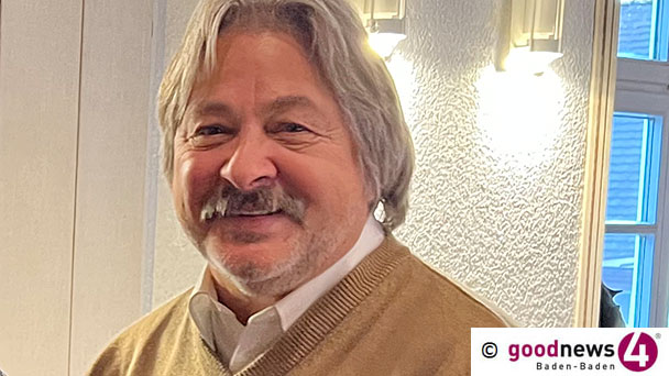 FDP-Fraktionschef Pilarski: „Aktiv an der Pressearbeit behindert und beleidigt“ – Bürgermeister Kaiser verspricht „werden der Sache nachgehen“ FDP-Fraktionschef Pilarski: „Aktiv an der Pressearbeit behindert und beleidigt“ – Bürgermeister Kaiser verspricht „werden der Sache nachgehen“