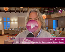 goodnews4-Interview zum Jahreswechsel mit Rolf Pilarski