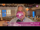 goodnews4-Interview zum Jahreswechsel mit Rolf Pilarski