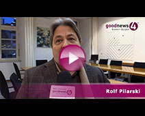 goodnews4-VIDEO-Interview zum Jahreswechsel mit Rolf Pilarski