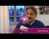 goodnews4-VIDEO-Interview zum Jahreswechsel mit Rolf Pilarski goodnews4-VIDEO-Interview zum Jahreswechsel mit Rolf Pilarski